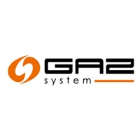 Gas System
