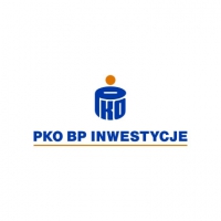 PKO BP