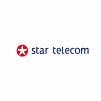 Star Telecom